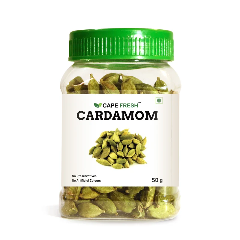 Cashew W210