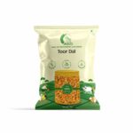 Toor Dal 1 KG